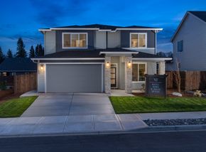 Cedar Heights by New Tradition Homes in Portland-Vancouver Washington