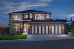 Home in Paradise Pointe by New Tradition Homes