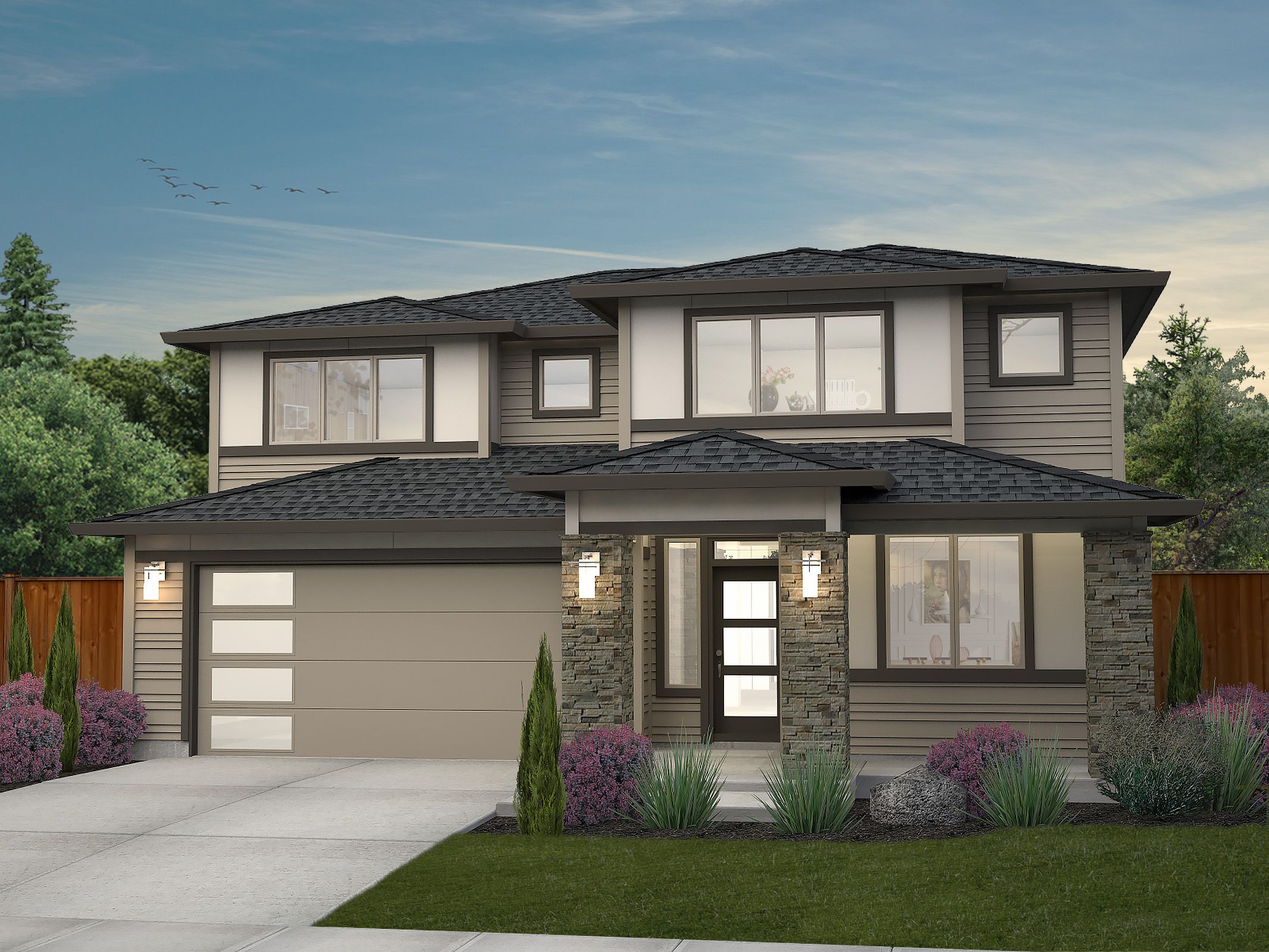 11815 Ne 113Th Street Suite 110. Vancouver, WA 98662