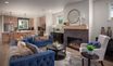 casa en Cherry Grove Lane por New Tradition Homes