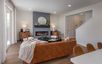 casa en Amira's Song por New Tradition Homes