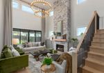 Paradise Pointe - Ridgefield, WA