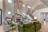 casa en Paradise Pointe por New Tradition Homes