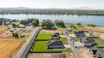 casa en Spencer Estates por New Tradition Homes