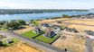 casa en Spencer Estates por New Tradition Homes