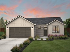 312 Amberly Ave (Edgewood)
