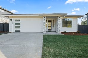 120 W 19th St (Baker)