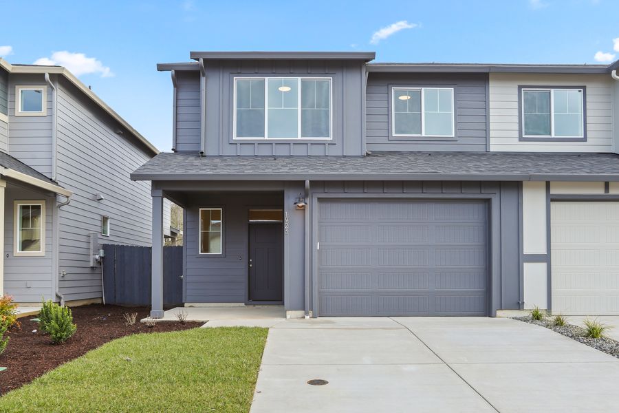 1923 NW 18TH AVE (Birch)