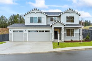 403 W 19TH ST (Whidbey)