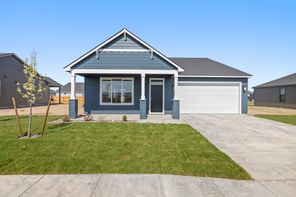 313 Amberly Ave (Brier)