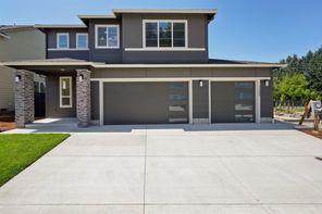 11506 NE 51st AVE (11506 NE 51st AVE)