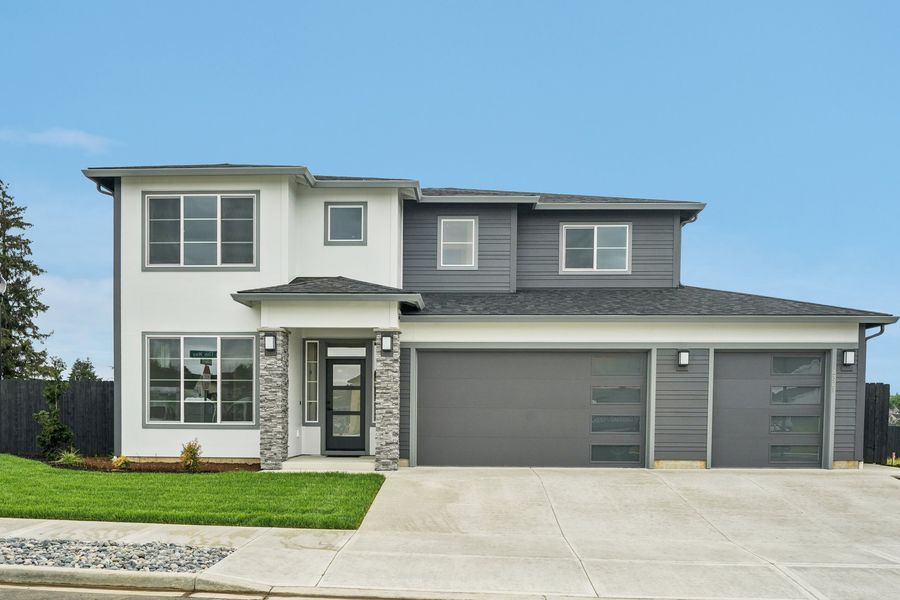 4321 N 11TH WAY (Bainbridge)