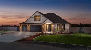 12814 Blackfoot Dr (12814 Blackfoot Dr.)