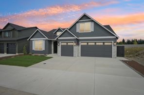 1124 N 44TH PL (Deschutes)