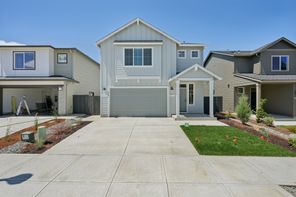 2038 NW 18th AVE (2038 NW 18th AVE)