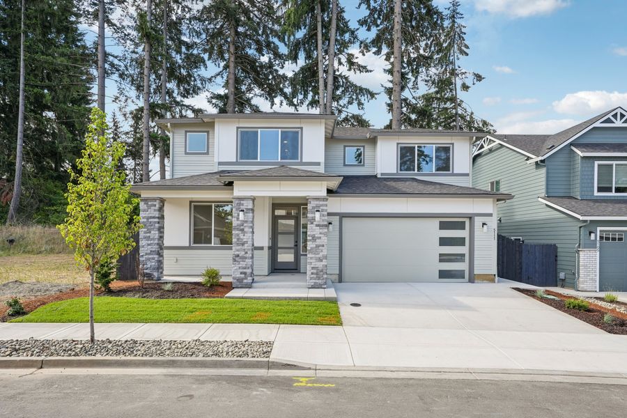 5111 NE 116TH ST (Laurel)