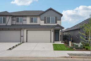 1851 NW 18TH Way (Hemlock)