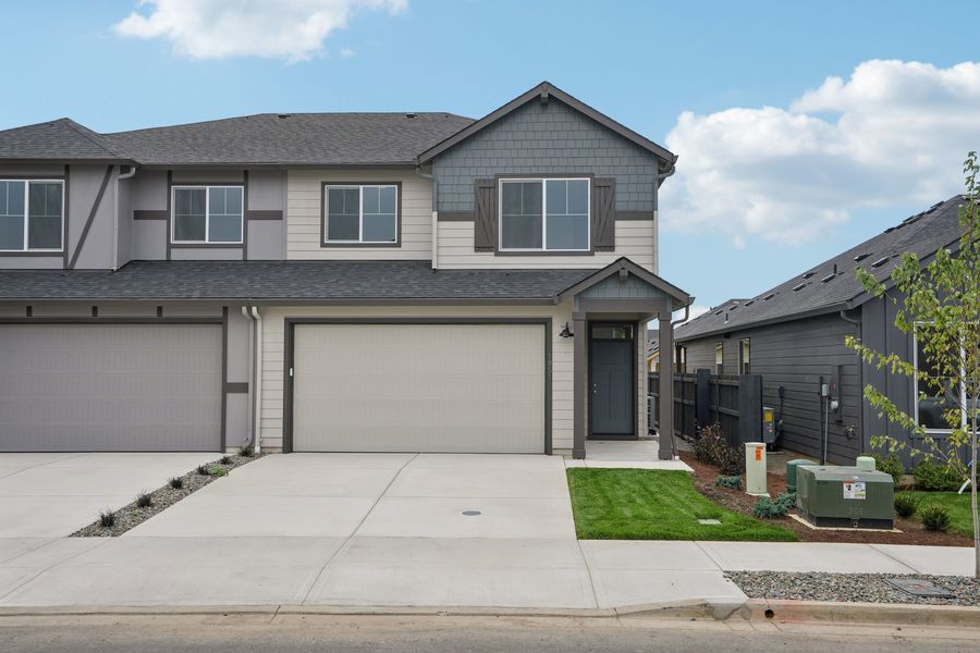 1851 NW 18TH Way (Hemlock)