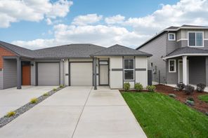 1731 NW 18TH Way (Aspen)