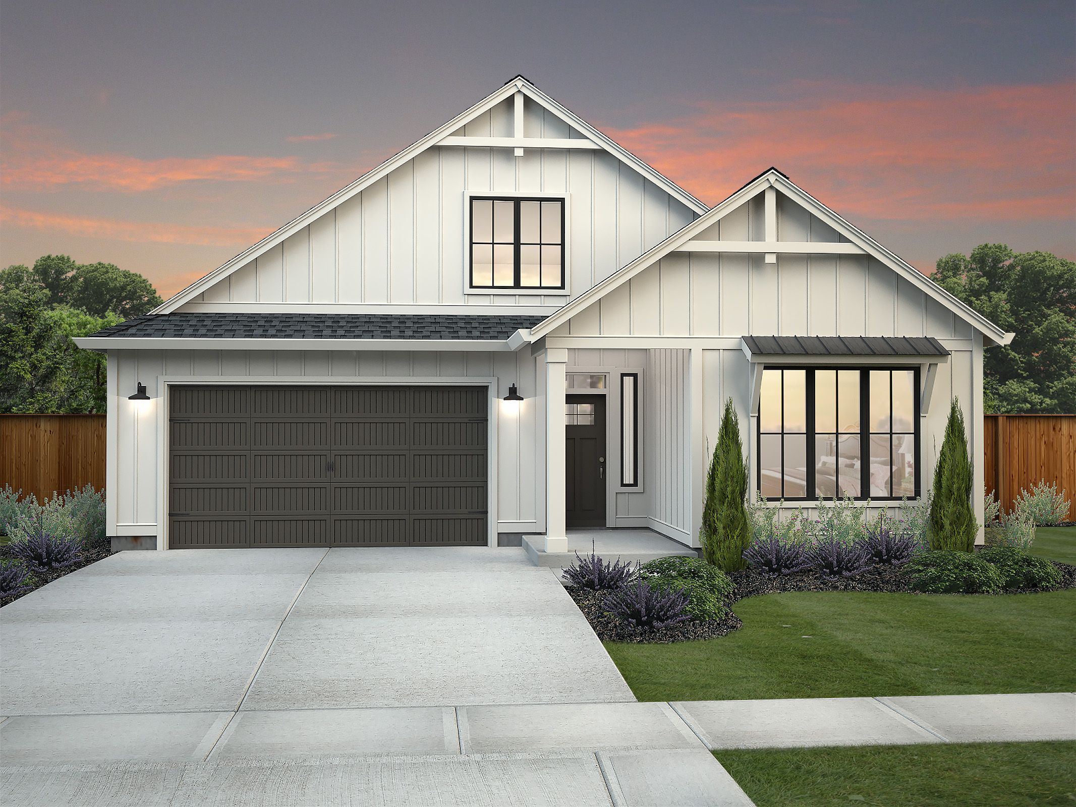 1158 N Paradise Avenue. Ridgefield, WA 98642