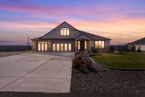 12814 Blackfoot Dr (12814 Blackfoot Dr.)