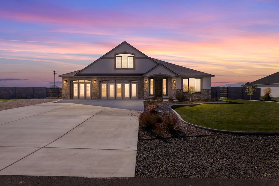 12814 Blackfoot Dr. (12814 Blackfoot Dr.)