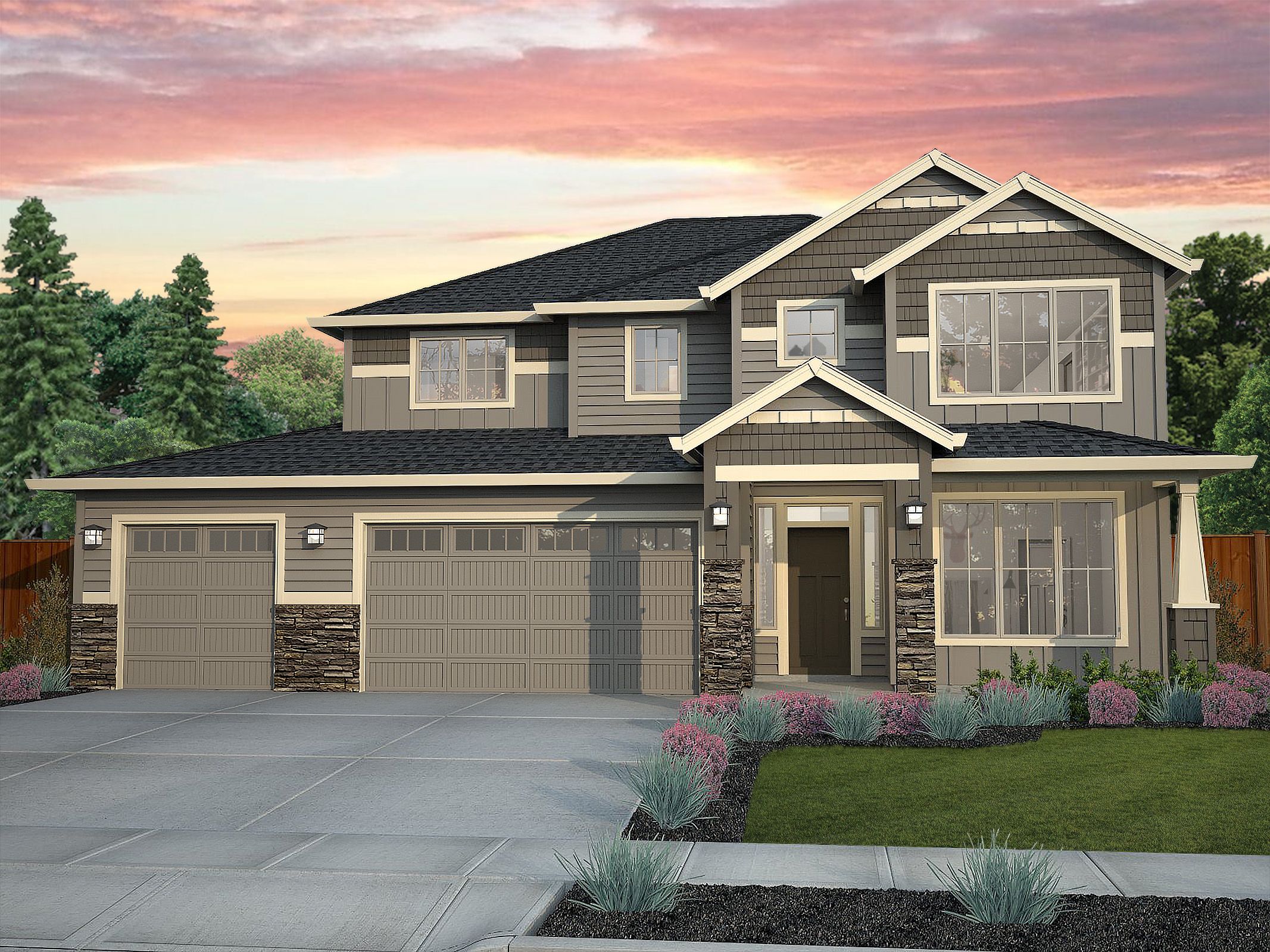 11815 Ne 113Th Street Suite 110. Vancouver, WA 98662