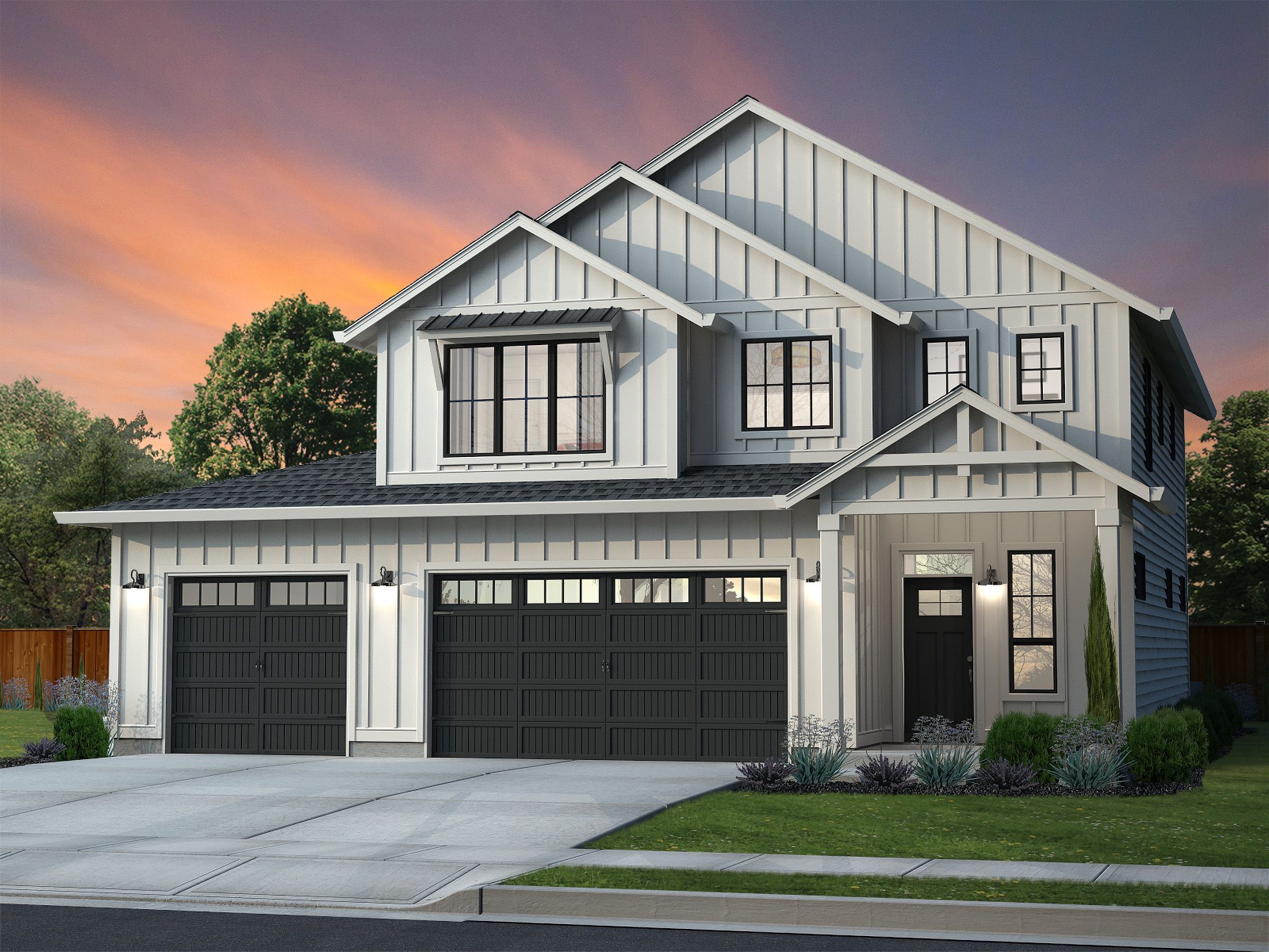 112 W 19Th Street. La Center, WA 98629