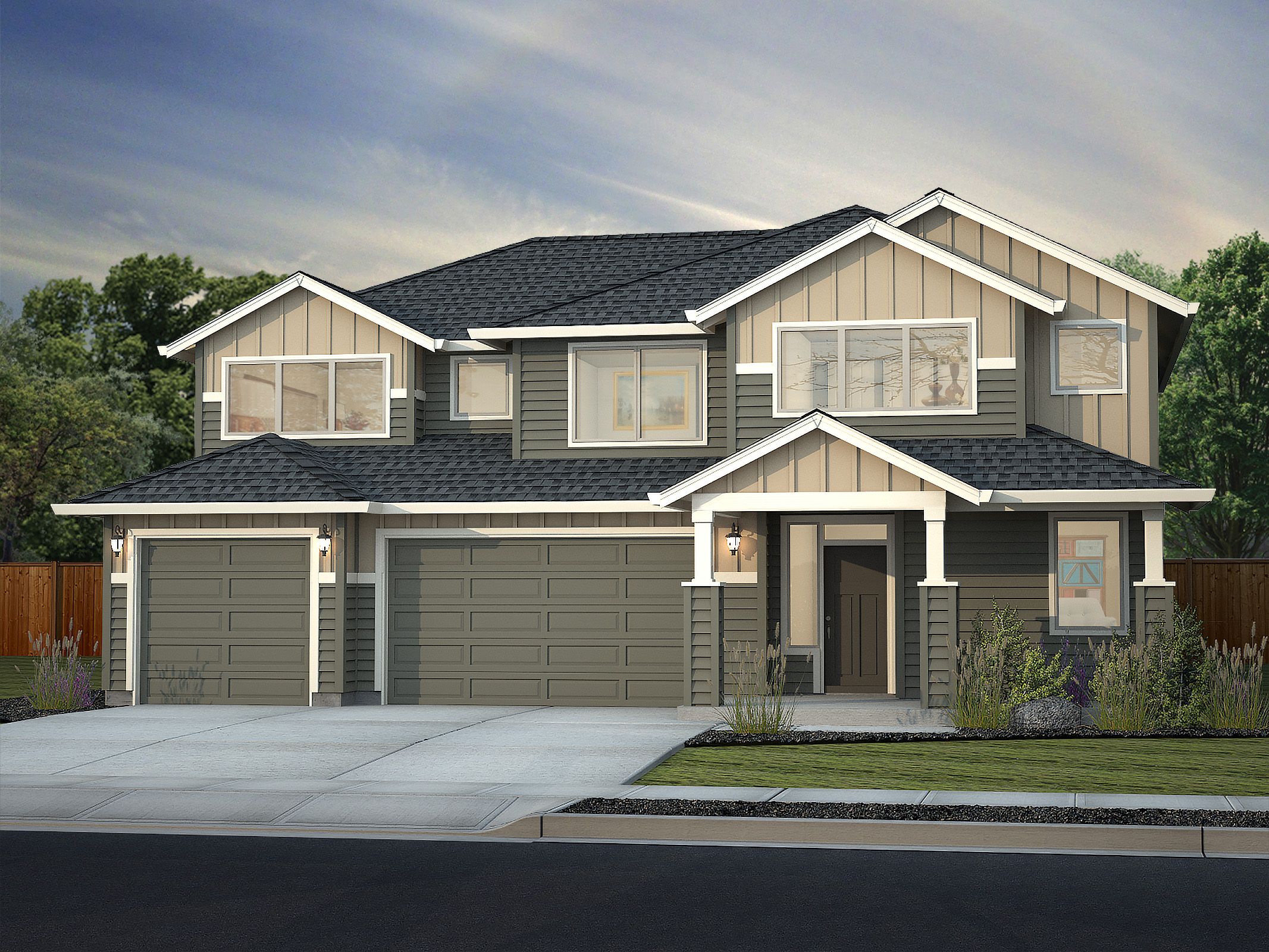 11815 Ne 113Th Street Suite 110. Vancouver, WA 98662