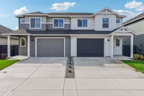 1737 NW 18TH Way (Spruce)