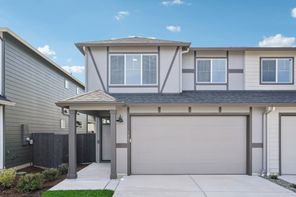 1847 NW 18TH Way (Hemlock)