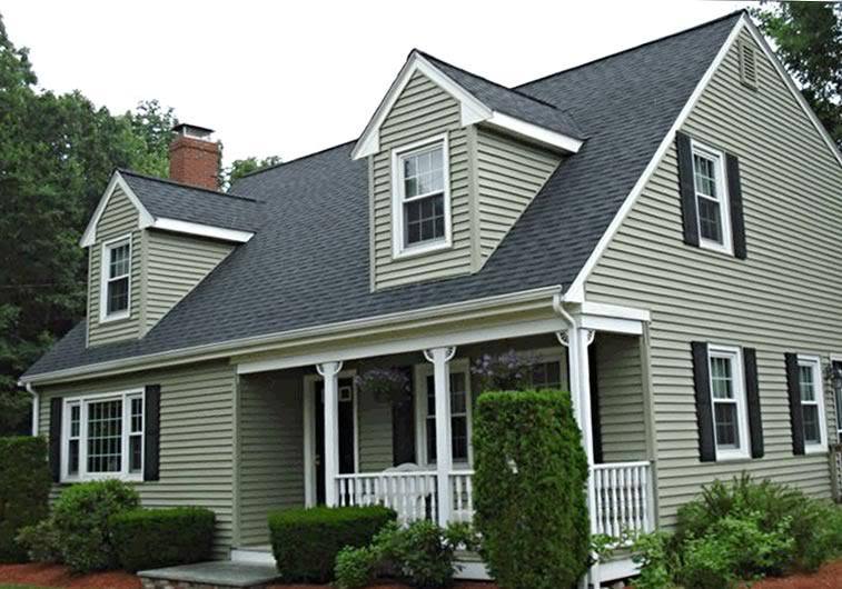 New York Builders por New York Builders en Nassau-Suffolk New York