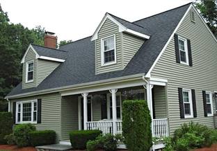 New York Builders por New York Builders en Nassau-Suffolk New York