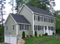 casa en New York Builders por New York Builders