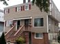 casa en New York Builders por New York Builders