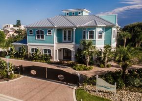 Newberry Homes - Orlando, FL