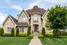 casa en Newberry Homes por Newberry Homes