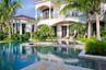 casa en Newberry Homes por Newberry Homes