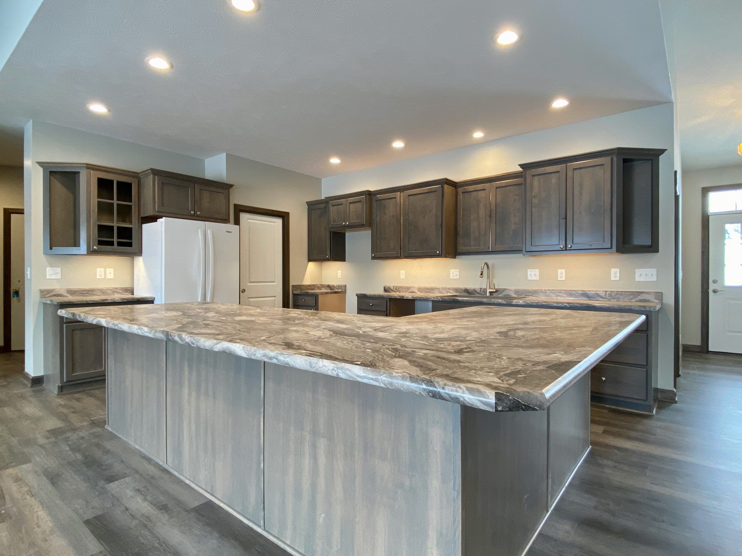 casa en Newcastle por Newcastle