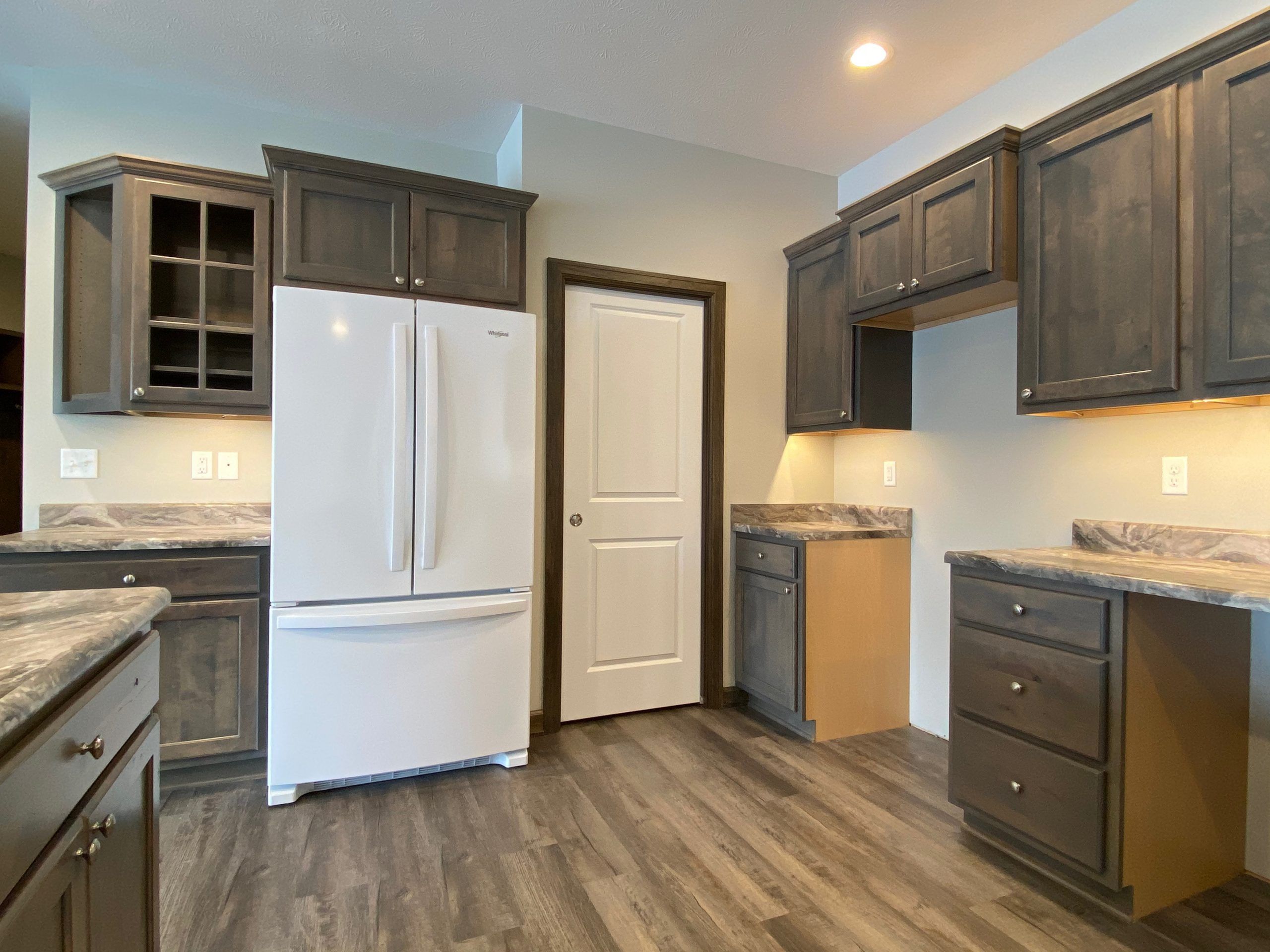 casa en Newcastle por Newcastle