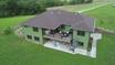 casa en Newcastle Home Builders por Newcastle Home Builders