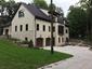 casa en Newcastle Home Builders por Newcastle Home Builders