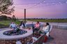 casa en Elyson por Newland Communities