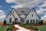 casa en Elyson por Newland Communities