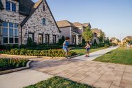 Elyson por Newland Communities en Houston Texas