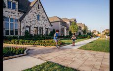 Elyson : Katy, Texas - Newland Communities