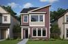 casa en Reed's Crossing por Newland Communities