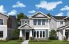 casa en Reed's Crossing por Newland Communities