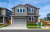 casa en Tehaleh por Newland Communities