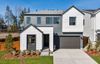 casa en Tehaleh por Newland Communities